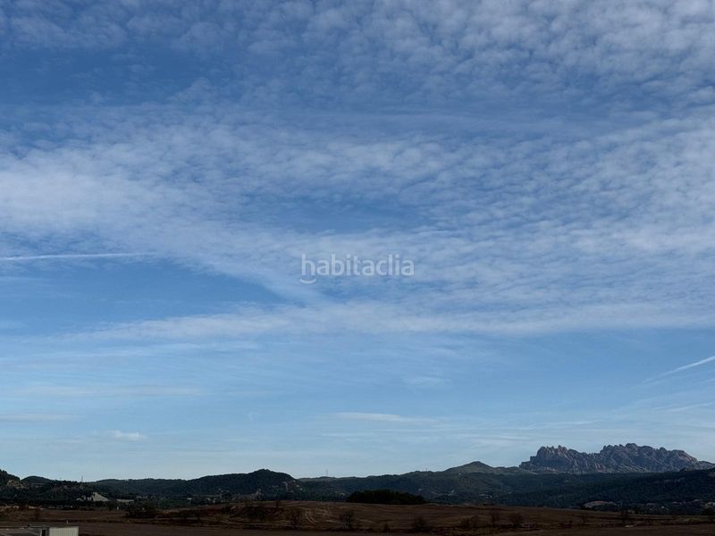 Foto f8b3162d-4abe-4a5a-ae14-d54f865a92f8. Pis amb calefacció aparcament a Òdena