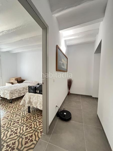 Foto 0eecfd13-b690-4984-b5b3-7073d6cf0fbf. Affitto appartamento con riscaldamento in Sant Martí de Tous