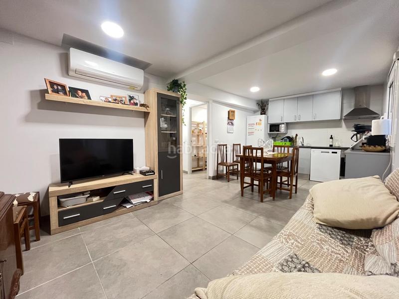 Foto 1e829726-3626-47fe-99e3-a7f556aad8dd. Affitto appartamento con riscaldamento in Sant Martí de Tous