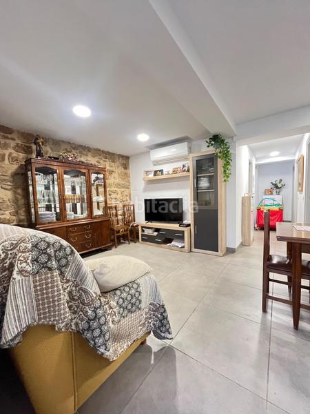 Foto 406af229-bdeb-4d04-a38e-0a6da6febf95. Affitto appartamento con riscaldamento in Sant Martí de Tous