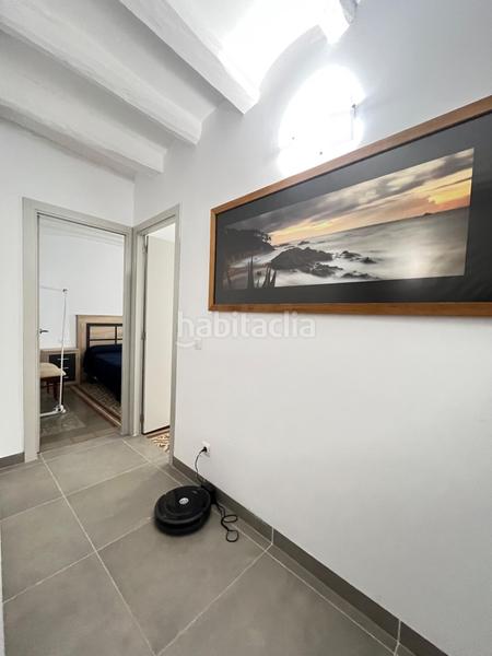 Foto 4176ab97-2033-49b3-8166-4e3deef4d5fb. Affitto appartamento con riscaldamento in Sant Martí de Tous