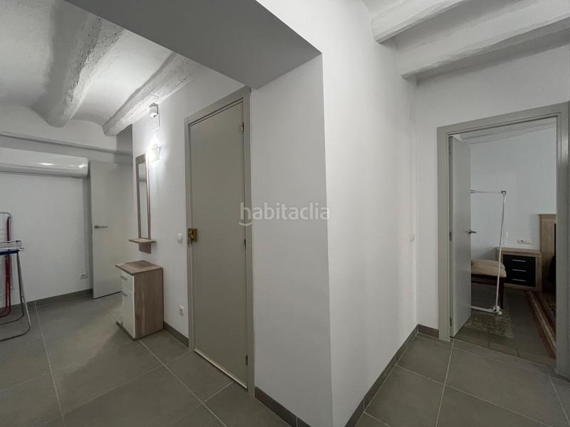 Foto 0d79612a-0079-4d4e-9960-9f9bfc6d587d. Location appartement avec chauffage dans Sant Martí de Tous