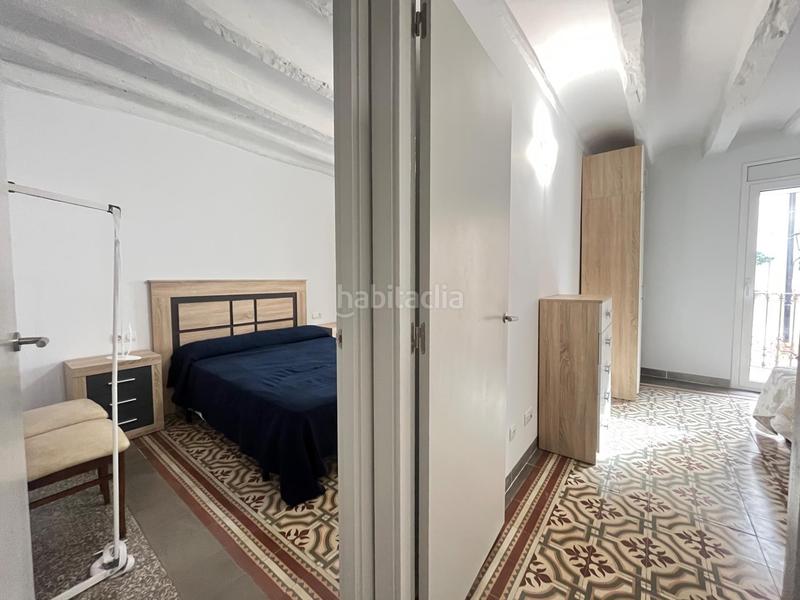 Foto 1714359d-72e7-4613-aee5-045a885d9245. Location appartement avec chauffage dans Sant Martí de Tous