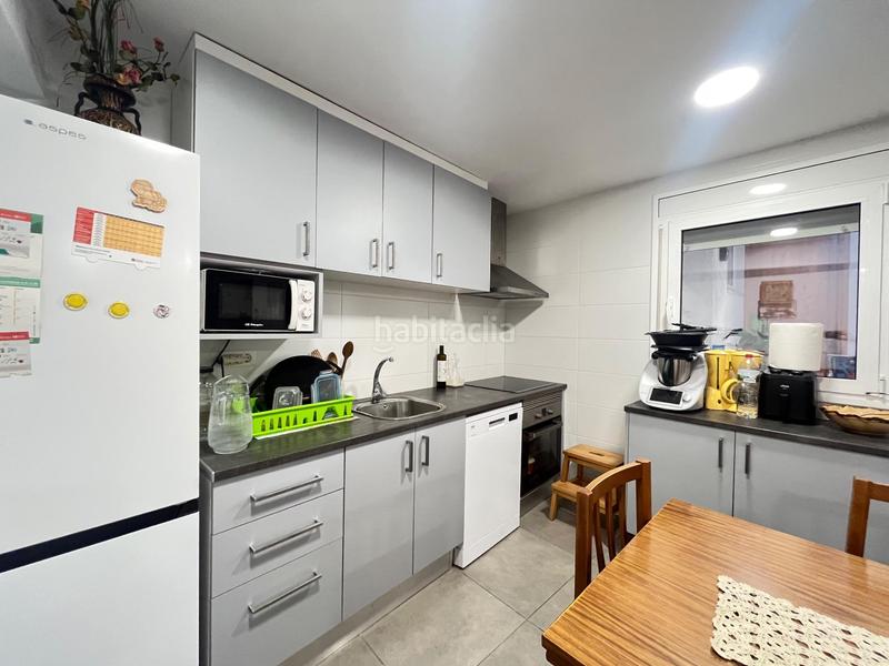 Foto 19f63a5c-bd97-4e22-a62b-7e80207a68a1. Location appartement avec chauffage dans Sant Martí de Tous