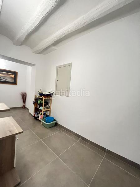Foto 3a3f1672-f4c3-43d2-b33a-cc7d9d00b70c. Location appartement avec chauffage dans Sant Martí de Tous
