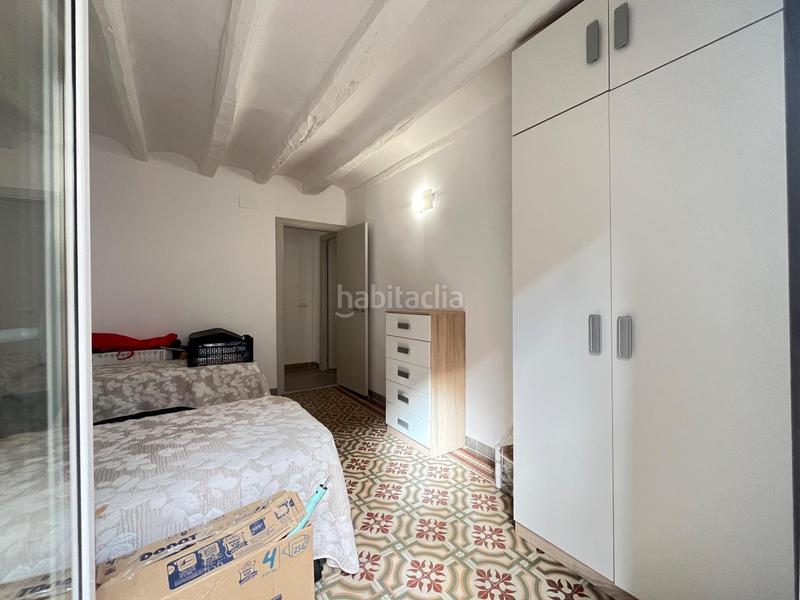 Foto 4c268838-25af-4811-afd0-3e640ddc29cd. Location appartement avec chauffage dans Sant Martí de Tous