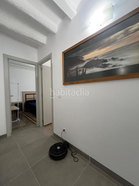 Foto 5cefbb4e-daf7-4aa1-ba57-3afbad5bd5f8. Location appartement avec chauffage dans Sant Martí de Tous