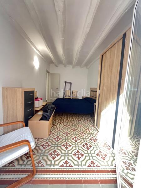 Foto 5f871c0d-aeab-4850-9863-06752d9859c8. Location appartement avec chauffage dans Sant Martí de Tous