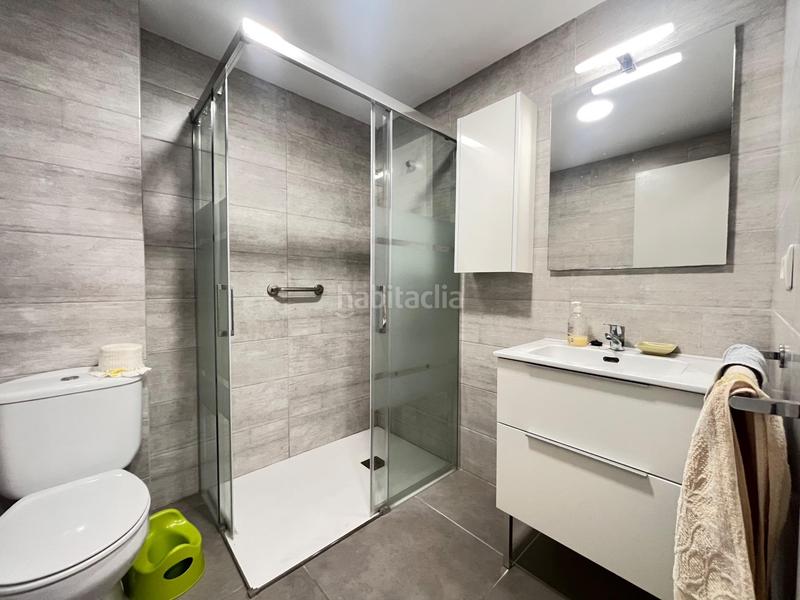 Foto 66491853-e081-49ed-b319-198f82934c2e. Location appartement avec chauffage dans Sant Martí de Tous