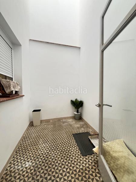 Foto 71f28e6e-77df-4691-b31c-7a2bcc0bdc32. Location appartement avec chauffage dans Sant Martí de Tous