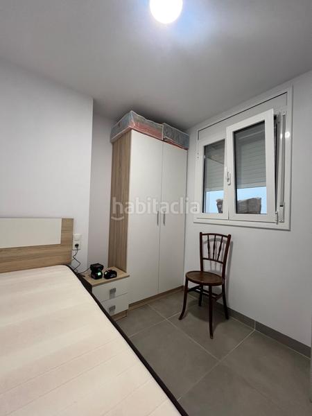 Foto 7f98dc81-457a-420e-9a7c-642b368ecf3c. Location appartement avec chauffage dans Sant Martí de Tous