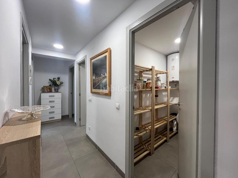 Foto 7f9dfe22-0404-469c-bdcc-f330ad9729b0. Location appartement avec chauffage dans Sant Martí de Tous