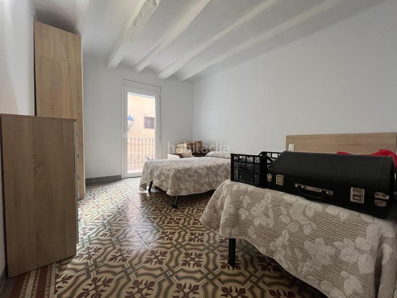 Foto 89d832e7-7696-4a35-94b8-de3473a37a26. Location appartement avec chauffage dans Sant Martí de Tous