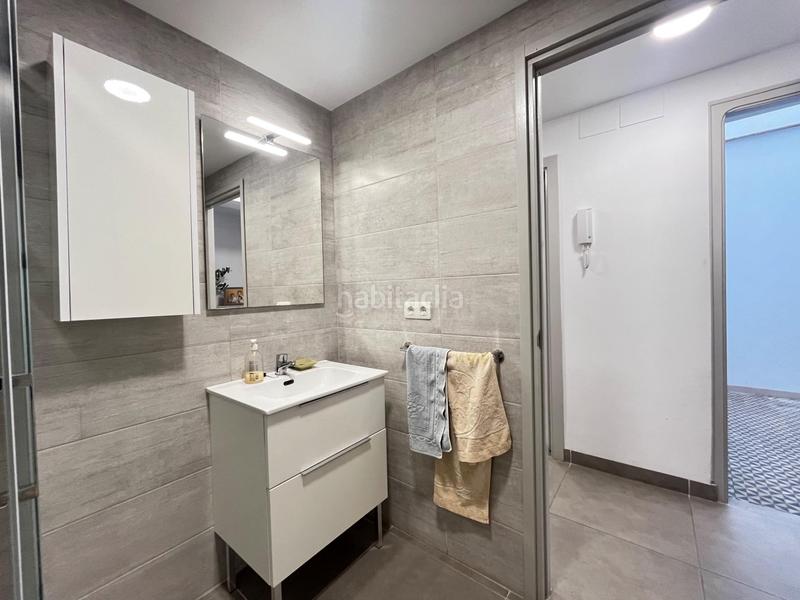 Foto a5fca1c7-5f40-4ce4-ab27-243326d33b42. Location appartement avec chauffage dans Sant Martí de Tous