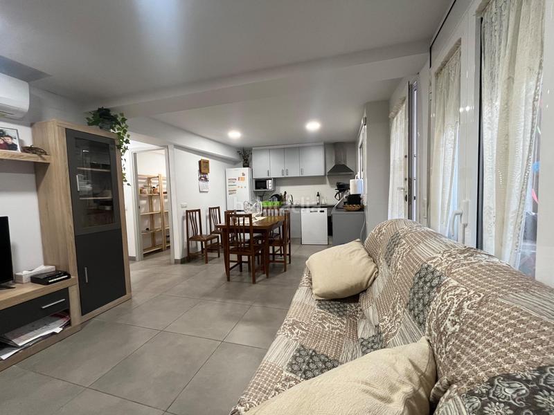 Foto cc5f260f-20d6-4fcc-bfeb-46ce31419904. Location appartement avec chauffage dans Sant Martí de Tous