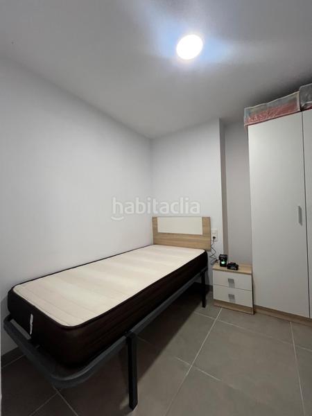 Foto e9569043-aae1-41b1-a95a-f66426d9b670. Location appartement avec chauffage dans Sant Martí de Tous