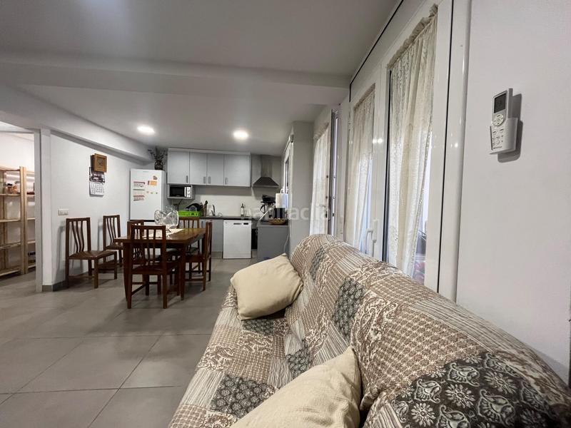 Foto ebfccf70-2397-4321-9c9a-ab62a92658cb. Location appartement avec chauffage dans Sant Martí de Tous