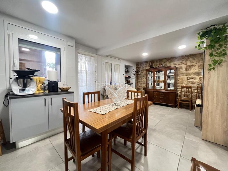 Foto edb16440-7b2a-495e-a784-9ba8078391f6. Location appartement avec chauffage dans Sant Martí de Tous