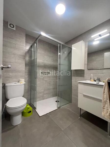 Foto f6bf3643-408f-4217-93ce-5bbf489550ce. Location appartement avec chauffage dans Sant Martí de Tous