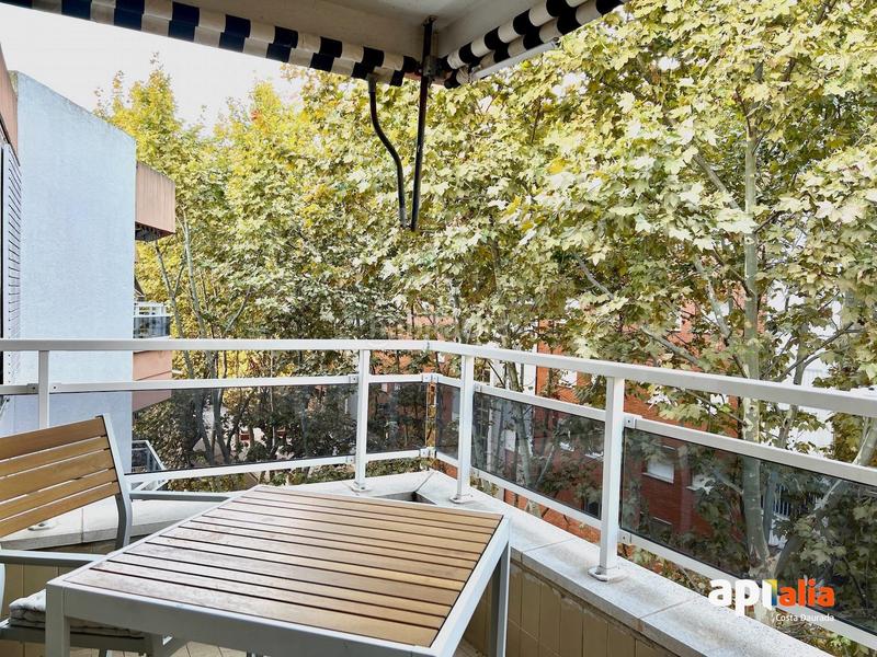 Foto 3217bb0f-74c7-4e38-9b17-3636508d09f7. Appartement avec piscine dans Platja de Llevant Salou