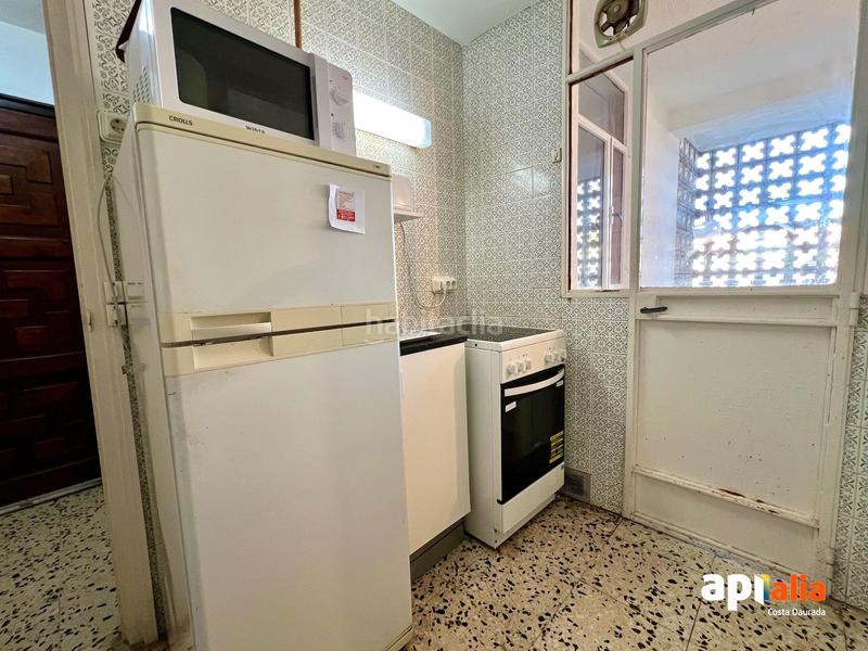 Foto 39d7b36a-344a-47ce-93cb-544411a30368. Appartement avec piscine dans Platja de Llevant Salou