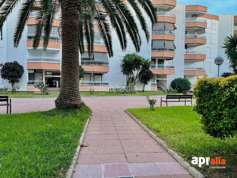Foto 3d172464-8df3-4bb6-945a-48eef9b988d3. Appartement avec piscine dans Platja de Llevant Salou