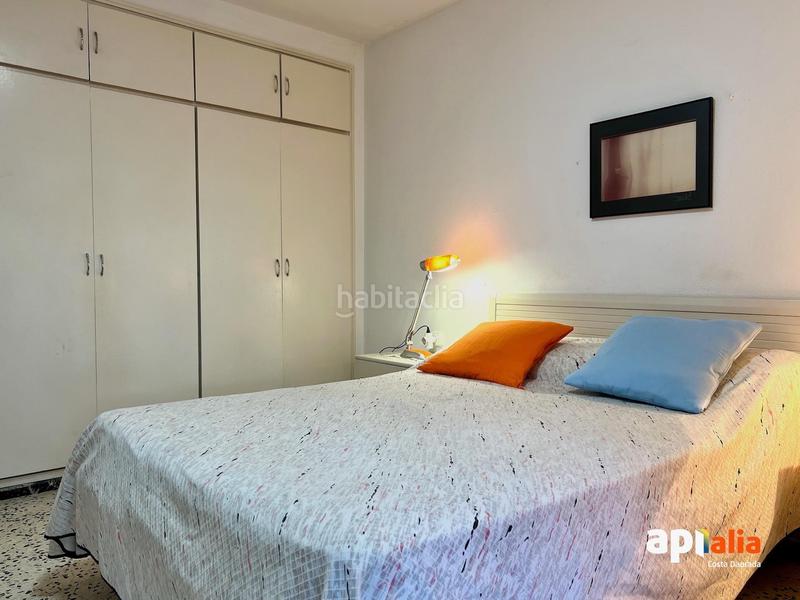 Foto 5b7d9974-316f-48bb-bdda-513ecf8e47e4. Appartement avec piscine dans Platja de Llevant Salou