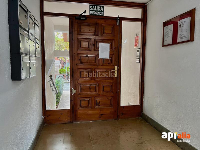 Foto 606286f3-ab50-47f0-ad3f-2618131db849. Appartement avec piscine dans Platja de Llevant Salou