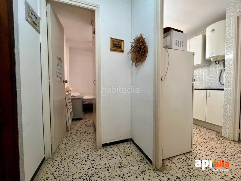 Foto ac4ce124-7991-432e-9497-f7e5ea0ae4f8. Appartement avec piscine dans Platja de Llevant Salou