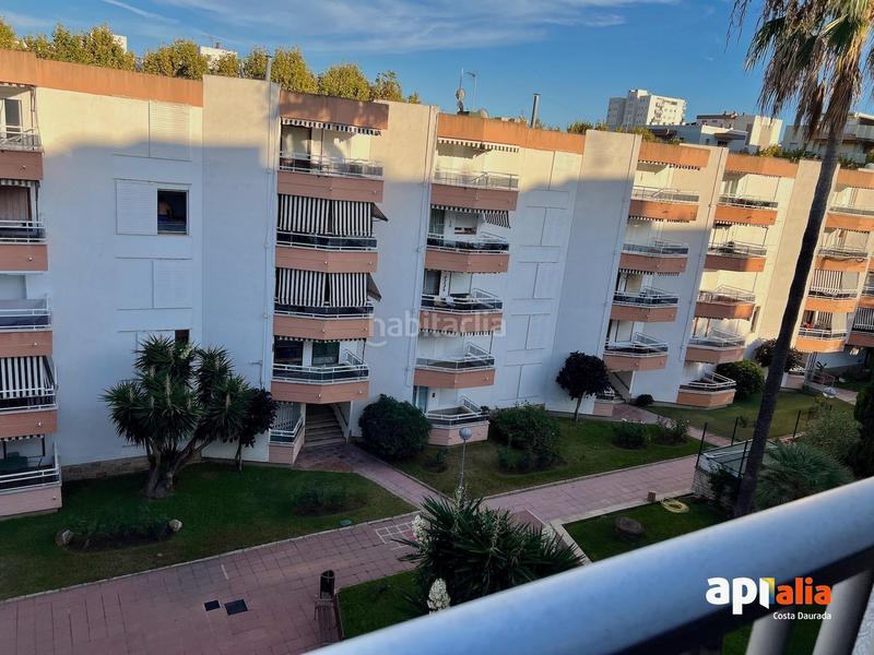 Foto ae181324-752e-4f5e-941e-4050033668e9. Appartement avec piscine dans Platja de Llevant Salou
