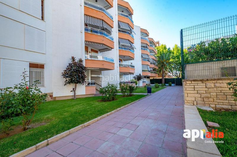 Foto ce6a31f3-0002-4fa6-be04-a39eaa9703ce. Appartement avec piscine dans Platja de Llevant Salou