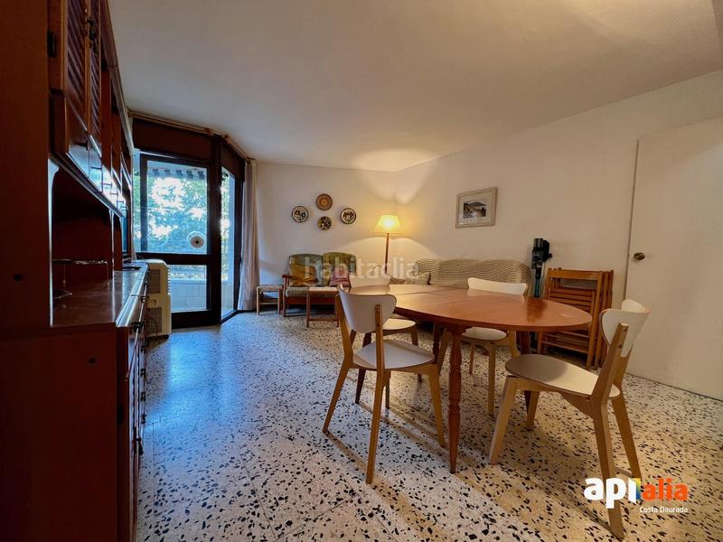 Foto e1b29f0f-98c4-4a23-8ebc-74ed3d428166. Appartement avec piscine dans Platja de Llevant Salou