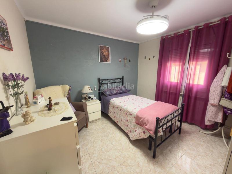 Foto 47305cd9-56cf-4185-ab44-e5877add7ce4. Planta baixa amb calefacció a Ponent - Set Camins Igualada