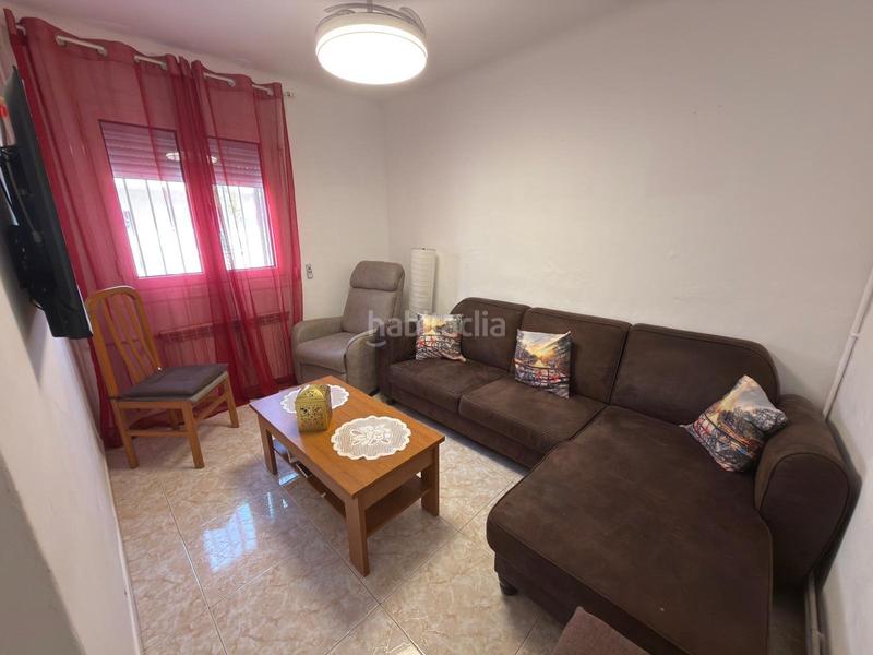 Foto 690dafd5-dd2a-41ea-aa45-c2d8a59adc1f. Planta baixa amb calefacció a Ponent - Set Camins Igualada