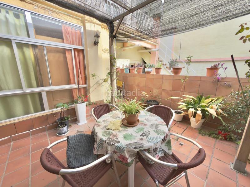 Foto 84cf511c-3b26-46b6-be20-953fc69721aa. Planta baixa amb calefacció a Ponent - Set Camins Igualada