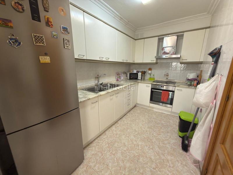 Foto a8b4a478-8c96-4bf5-bbc1-b9f39be5609f. Planta baixa amb calefacció a Ponent - Set Camins Igualada