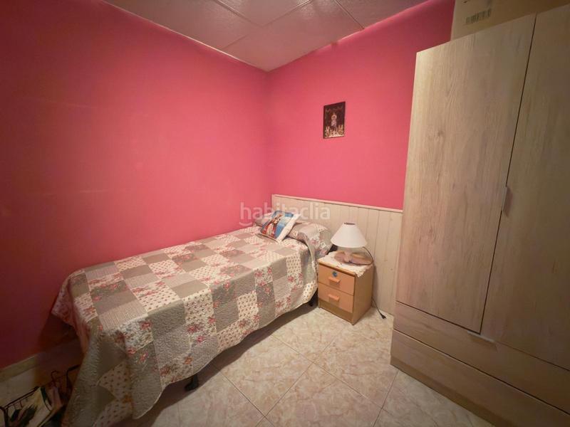 Foto bd1ba252-4663-402f-b5dc-a30323a95af0. Planta baixa amb calefacció a Ponent - Set Camins Igualada