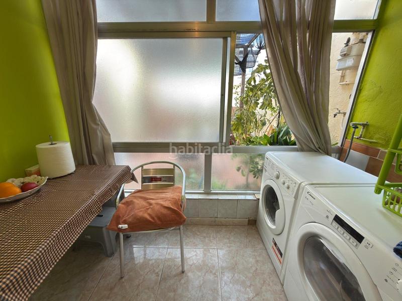 Foto 6070bcd0-4d55-4390-b8f6-68b1fc08bb66. Rez-de-chaussée avec chauffage dans Ponent - Set Camins Igualada