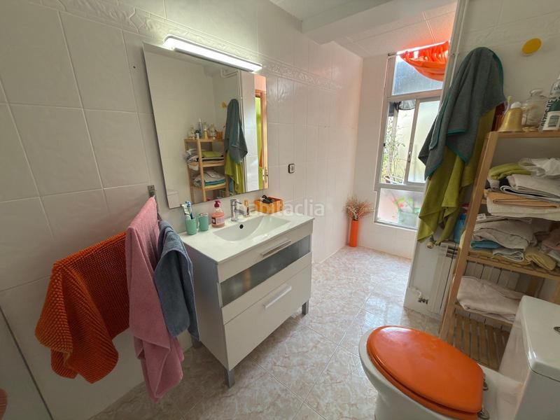 Foto 63ebb6e5-c62c-4df0-8e06-35ceff2487b6. Rez-de-chaussée avec chauffage dans Ponent - Set Camins Igualada