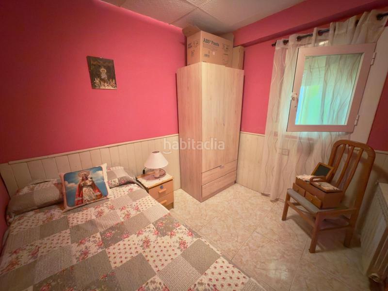 Foto 6d32772e-c52a-4471-abe2-a043ba4dacb7. Rez-de-chaussée avec chauffage dans Ponent - Set Camins Igualada