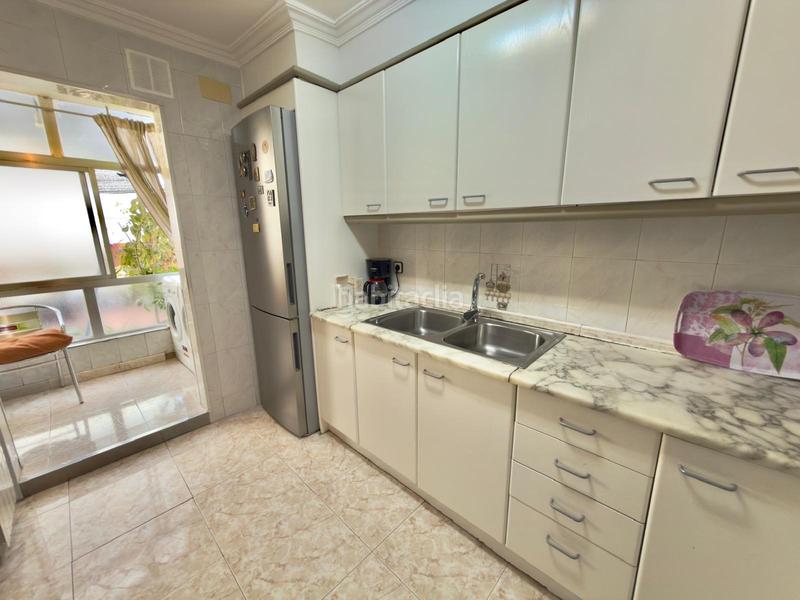 Foto 7016d694-3e6b-458a-aedd-cf9a0258b96c. Rez-de-chaussée avec chauffage dans Ponent - Set Camins Igualada