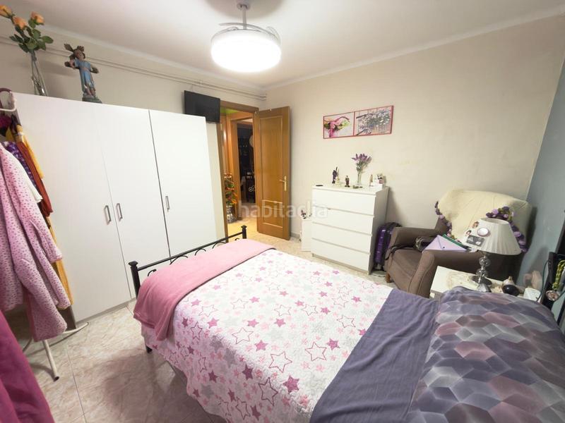 Foto 90fe6062-a04d-457c-9e75-224c21059f07. Rez-de-chaussée avec chauffage dans Ponent - Set Camins Igualada