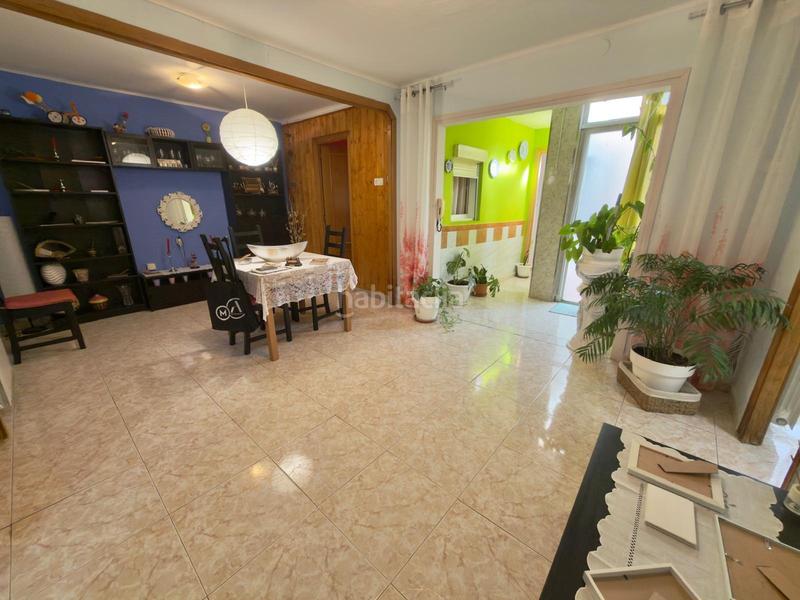 Foto ccadca56-b244-4910-9be0-411f7fbda645. Rez-de-chaussée avec chauffage dans Ponent - Set Camins Igualada