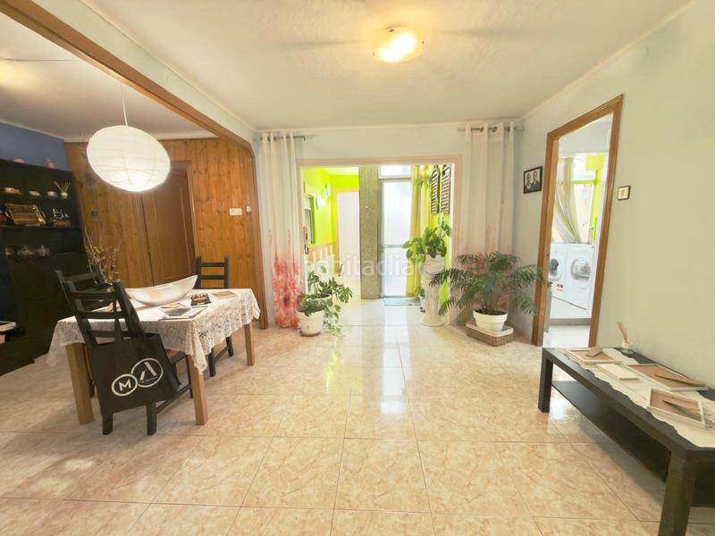 Foto ce52c67a-d752-4248-90c2-6d2afad62beb. Rez-de-chaussée avec chauffage dans Ponent - Set Camins Igualada