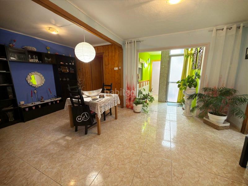 Foto cf46bb19-660b-4846-bed0-2450e84aba94. Rez-de-chaussée avec chauffage dans Ponent - Set Camins Igualada