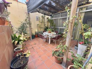 Planta baja en Ponent - Set Camins. Vivienda en estado impecable para entrar a vivir en fátima, tres