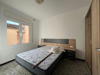 Location Appartement à Sant Martí de Tous. Piso alquiler 2 habitaciones en sant marti de tous