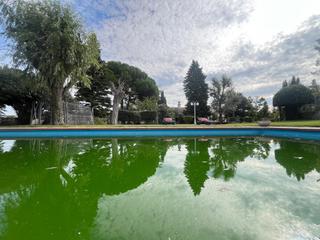 House in Pobla de Claramunt (La). Espectacular casa recién reformada en parcela esquinera de más d