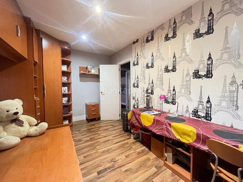 Foto 19e31c9e-15f6-4b50-89ab-4ed0cb625a05. Casa con riscaldamento parcheggio piscina in Pobla de Claramunt (La)