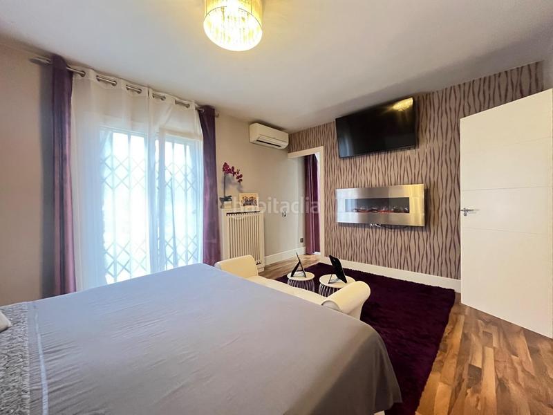 Foto 42f46312-1f35-4a61-b2f0-08f50a1e88d7. Casa con riscaldamento parcheggio piscina in Pobla de Claramunt (La)